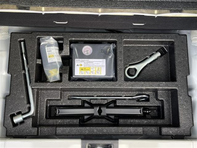 ミライース L SAIII 4WD 衝突被害軽減システム(26枚目)