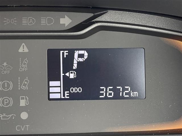 ミライース L SAIII 4WD 衝突被害軽減システム(28枚目)