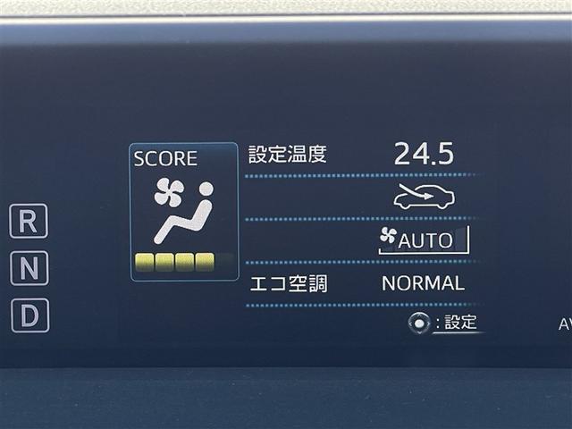 �}���`�C���t�H���[�V�����f�B�X�v���C