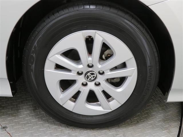S 社外メモリーナビ バックカメラ ETC トヨタ認定中古車(17枚目)