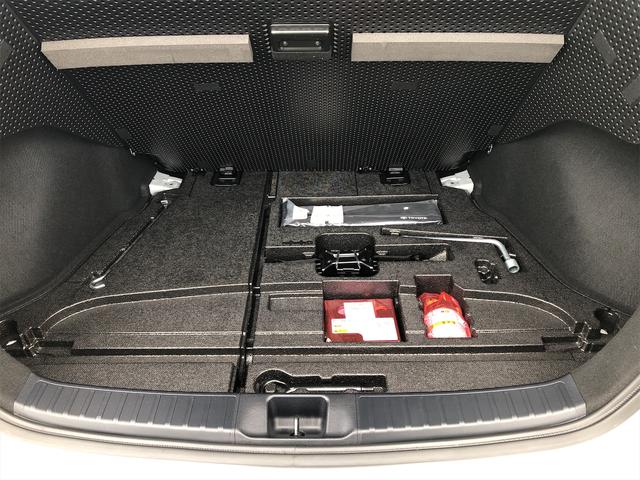 S 社外メモリーナビ バックカメラ ETC トヨタ認定中古車(27枚目)