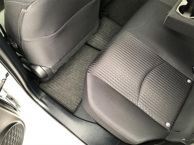 S 社外メモリーナビ バックカメラ ETC トヨタ認定中古車(29枚目)
