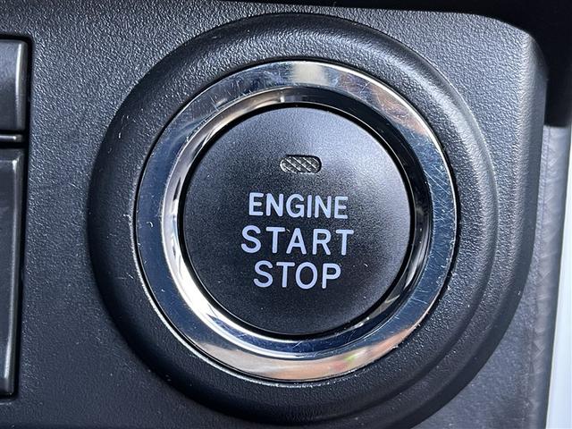 ルーミー カスタムＧ　４ＷＤ　フルセグ　メモリーナビ　バックカメラ　衝突被害軽減システム　ＥＴＣ　両側電動スライド　ＬＥＤヘッドランプ　記録簿　アイドリングストップ（15枚目）