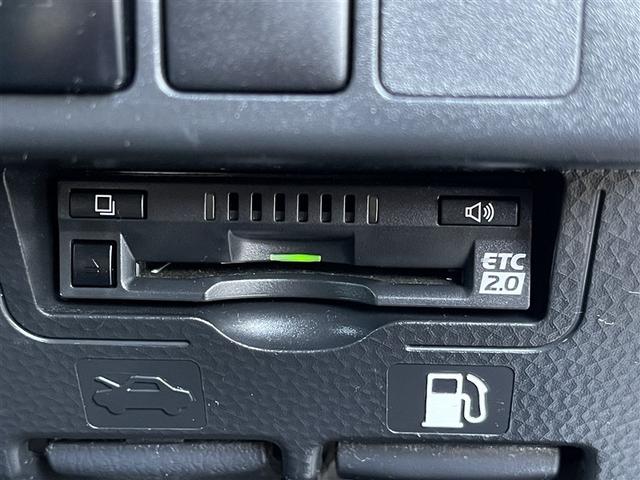 ルーミー カスタムＧ　４ＷＤ　フルセグ　メモリーナビ　バックカメラ　衝突被害軽減システム　ＥＴＣ　両側電動スライド　ＬＥＤヘッドランプ　記録簿　アイドリングストップ（22枚目）