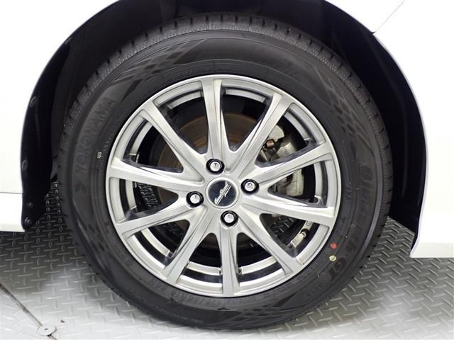 ヤリス ハイブリッドＺ　メモリーナビ　バックカメラ　衝突被害軽減システム　ＬＥＤヘッドランプ　記録簿（25枚目）