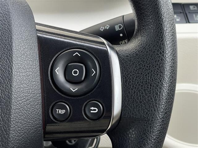 シエンタ X フルセグ メモリーナビ バックカメラ 衝突被害軽減システム 電動スライドドア 乗車定員7人 3列シート 記録簿(10枚目)