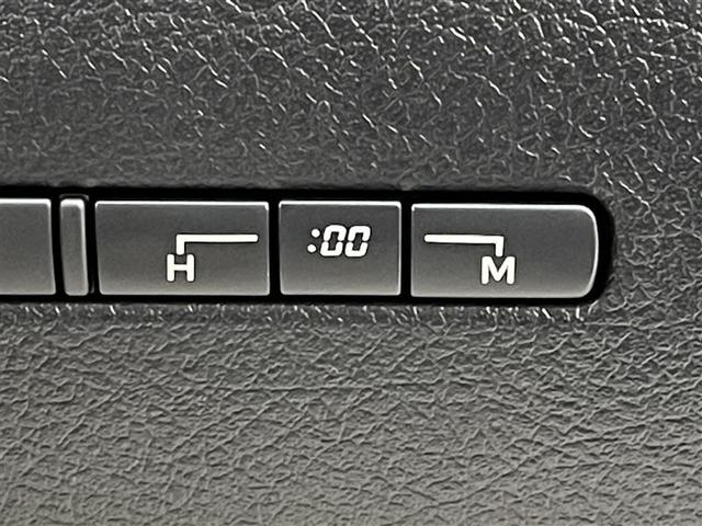 シエンタ X フルセグ メモリーナビ バックカメラ 衝突被害軽減システム 電動スライドドア 乗車定員7人 3列シート 記録簿(17枚目)