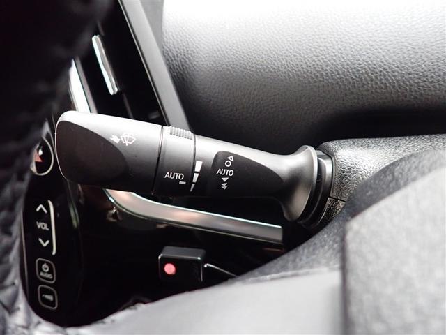 プリウスPHV Aナビパッケージ フルセグ メモリーナビ ミュージックプレイヤー接続可 バックカメラ 衝突被害軽減システム ETC LEDヘッドランプ 記録簿(12枚目)