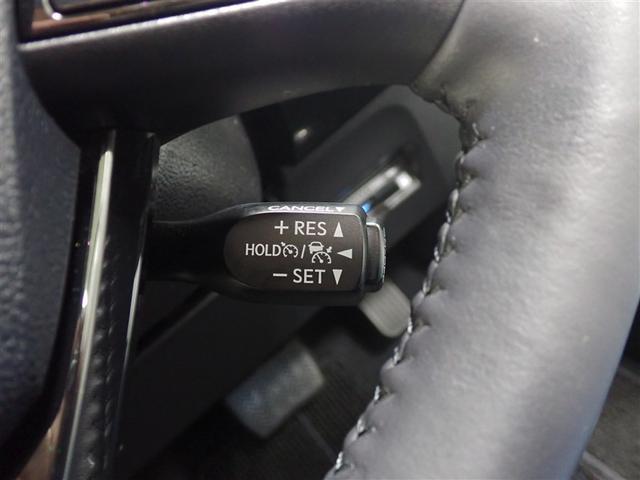 プリウスPHV Aナビパッケージ フルセグ メモリーナビ ミュージックプレイヤー接続可 バックカメラ 衝突被害軽減システム ETC LEDヘッドランプ 記録簿(14枚目)