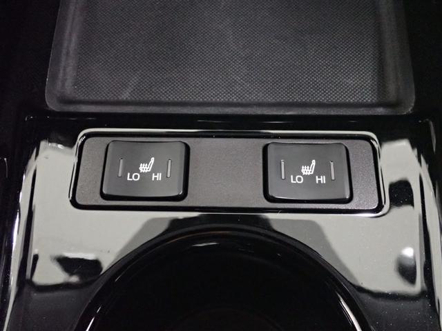 プリウスPHV Aナビパッケージ フルセグ メモリーナビ ミュージックプレイヤー接続可 バックカメラ 衝突被害軽減システム ETC LEDヘッドランプ 記録簿(19枚目)