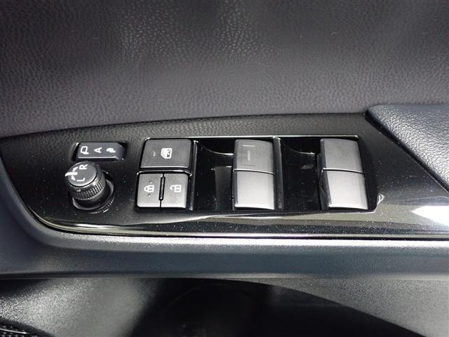 プリウスPHV Aナビパッケージ フルセグ メモリーナビ ミュージックプレイヤー接続可 バックカメラ 衝突被害軽減システム ETC LEDヘッドランプ 記録簿(22枚目)