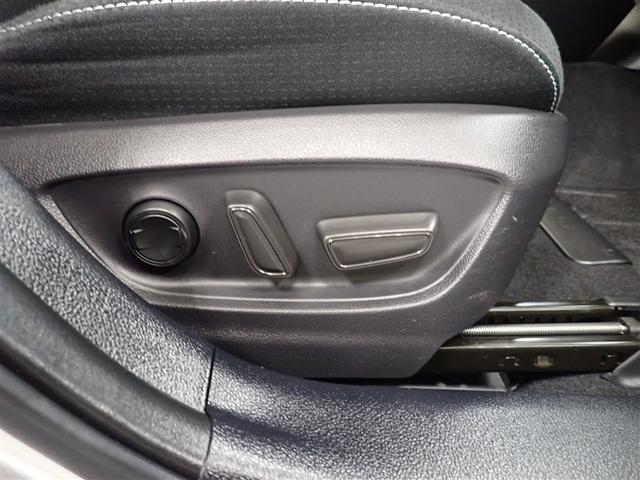 プリウスPHV Aナビパッケージ フルセグ メモリーナビ ミュージックプレイヤー接続可 バックカメラ 衝突被害軽減システム ETC LEDヘッドランプ 記録簿(24枚目)