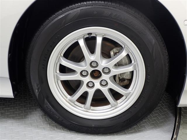 プリウスPHV Aナビパッケージ フルセグ メモリーナビ ミュージックプレイヤー接続可 バックカメラ 衝突被害軽減システム ETC LEDヘッドランプ 記録簿(30枚目)