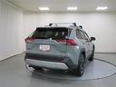 ＲＡＶ４ アドベンチャー　４ＷＤ　フルセグ　メモリーナビ　ＤＶＤ再生　バックカメラ　衝突被害軽減システム　ＥＴＣ　ＬＥＤヘッドランプ　ワンオーナー　記録簿　アイドリングストップ（4枚目）