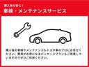 アドベンチャー　４ＷＤ　フルセグ　メモリーナビ　ＤＶＤ再生　バックカメラ　衝突被害軽減システム　ＥＴＣ　ＬＥＤヘッドランプ　ワンオーナー　記録簿　アイドリングストップ（37枚目）