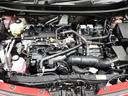 エンジンルームもピカピカ？