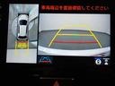 ハイブリッドＺ　メモリーナビ　バックカメラ　衝突被害軽減システム　ＬＥＤヘッドランプ　記録簿（9枚目）