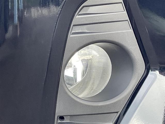 ＲＡＶ４ Ｇ　４ＷＤ　フルセグ　メモリーナビ　バックカメラ　衝突被害軽減システム　ＥＴＣ　ＬＥＤヘッドランプ（5枚目）
