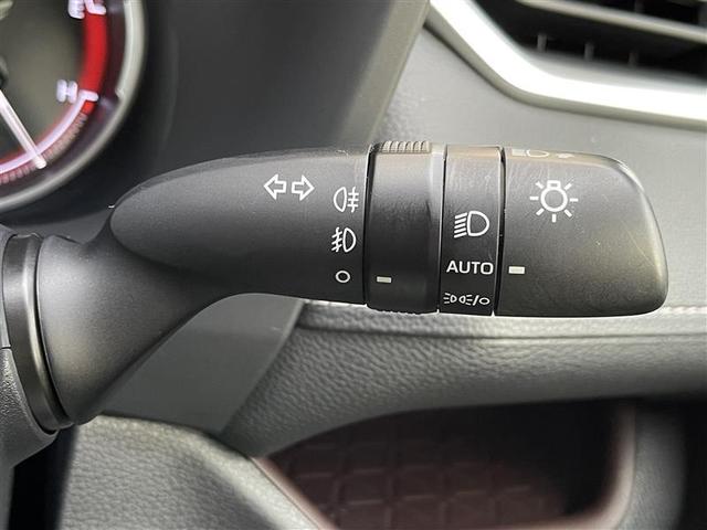 ＲＡＶ４ Ｇ　４ＷＤ　フルセグ　メモリーナビ　バックカメラ　衝突被害軽減システム　ＥＴＣ　ＬＥＤヘッドランプ（14枚目）