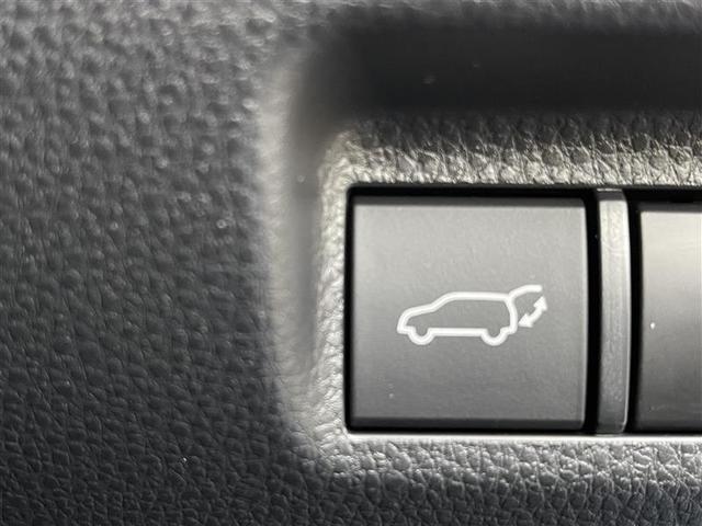 ＲＡＶ４ Ｇ　４ＷＤ　フルセグ　メモリーナビ　バックカメラ　衝突被害軽減システム　ＥＴＣ　ＬＥＤヘッドランプ（16枚目）