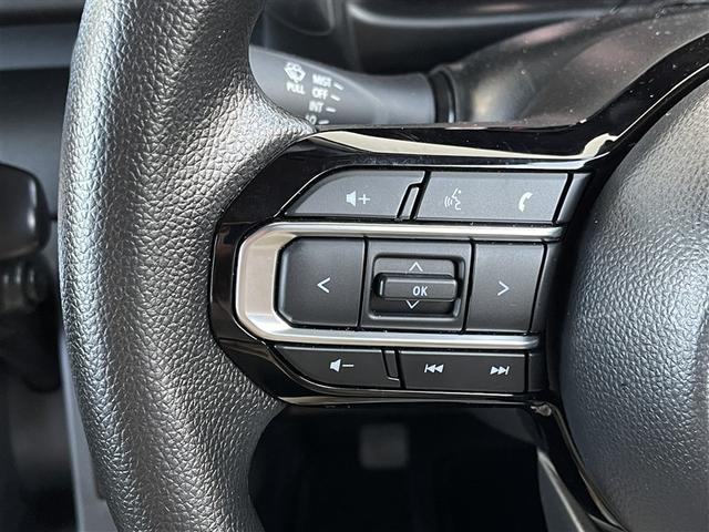 スペーシア ハイブリッドＧ　４ＷＤ　ワンセグ　メモリーナビ　バックカメラ　衝突被害軽減システム　ＥＴＣ　ＬＥＤヘッドランプ　アイドリングストップ（9枚目）