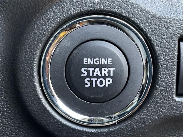 スペーシア ハイブリッドＧ　４ＷＤ　ワンセグ　メモリーナビ　バックカメラ　衝突被害軽減システム　ＥＴＣ　ＬＥＤヘッドランプ　アイドリングストップ（13枚目）