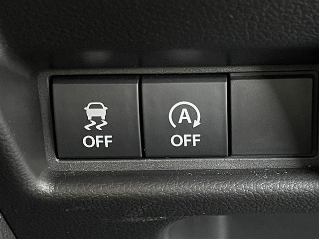 スペーシア ハイブリッドＧ　４ＷＤ　ワンセグ　メモリーナビ　バックカメラ　衝突被害軽減システム　ＥＴＣ　ＬＥＤヘッドランプ　アイドリングストップ（15枚目）