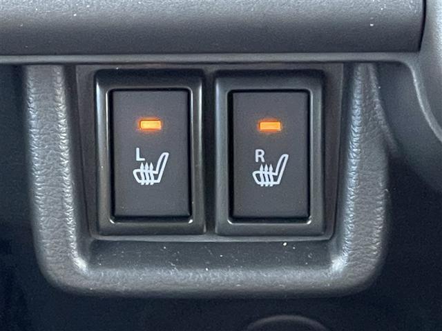 スペーシア ハイブリッドＧ　４ＷＤ　ワンセグ　メモリーナビ　バックカメラ　衝突被害軽減システム　ＥＴＣ　ＬＥＤヘッドランプ　アイドリングストップ（16枚目）