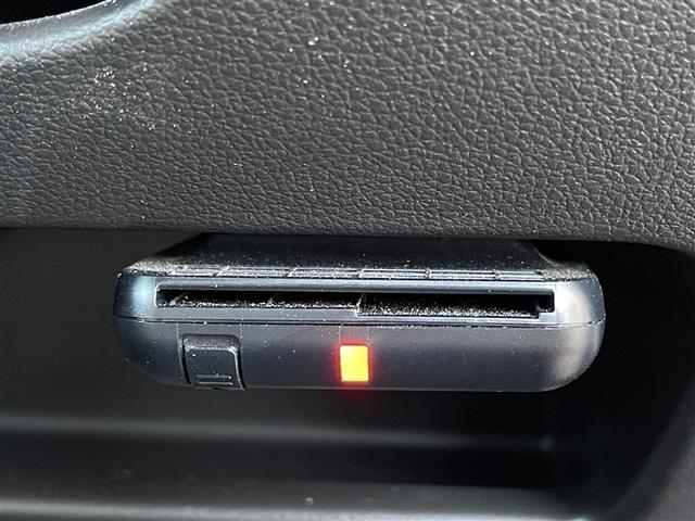 スペーシア ハイブリッドＧ　４ＷＤ　ワンセグ　メモリーナビ　バックカメラ　衝突被害軽減システム　ＥＴＣ　ＬＥＤヘッドランプ　アイドリングストップ（17枚目）