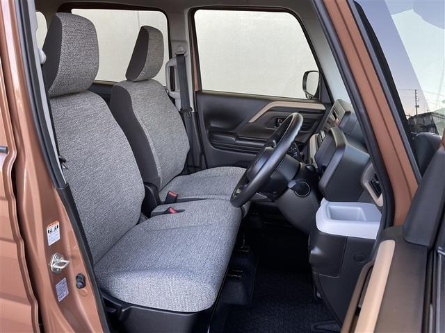 スペーシア ハイブリッドＧ　４ＷＤ　ワンセグ　メモリーナビ　バックカメラ　衝突被害軽減システム　ＥＴＣ　ＬＥＤヘッドランプ　アイドリングストップ（19枚目）