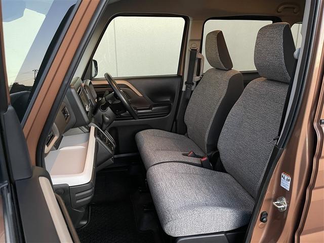 スペーシア ハイブリッドＧ　４ＷＤ　ワンセグ　メモリーナビ　バックカメラ　衝突被害軽減システム　ＥＴＣ　ＬＥＤヘッドランプ　アイドリングストップ（23枚目）