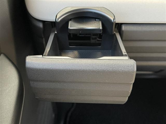 スペーシア ハイブリッドＧ　４ＷＤ　ワンセグ　メモリーナビ　バックカメラ　衝突被害軽減システム　ＥＴＣ　ＬＥＤヘッドランプ　アイドリングストップ（24枚目）