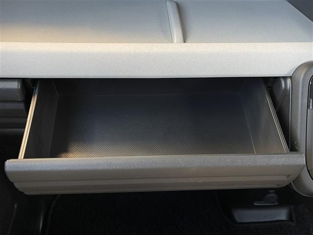 スペーシア ハイブリッドＧ　４ＷＤ　ワンセグ　メモリーナビ　バックカメラ　衝突被害軽減システム　ＥＴＣ　ＬＥＤヘッドランプ　アイドリングストップ（26枚目）