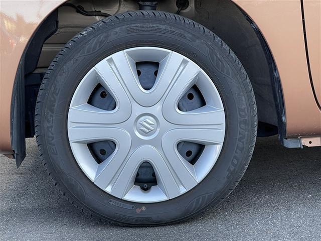 スペーシア ハイブリッドＧ　４ＷＤ　ワンセグ　メモリーナビ　バックカメラ　衝突被害軽減システム　ＥＴＣ　ＬＥＤヘッドランプ　アイドリングストップ（31枚目）