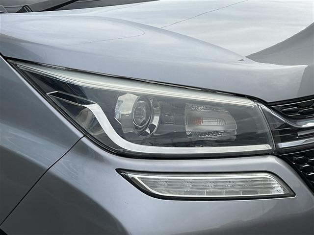 ソリオバンディット ハイブリッドＭＶ　フルセグ　メモリーナビ　バックカメラ　衝突被害軽減システム　ＥＴＣ　電動スライドドア　ＬＥＤヘッドランプ　アイドリングストップ（4枚目）