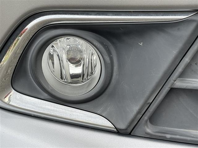 ソリオバンディット ハイブリッドＭＶ　フルセグ　メモリーナビ　バックカメラ　衝突被害軽減システム　ＥＴＣ　電動スライドドア　ＬＥＤヘッドランプ　アイドリングストップ（5枚目）