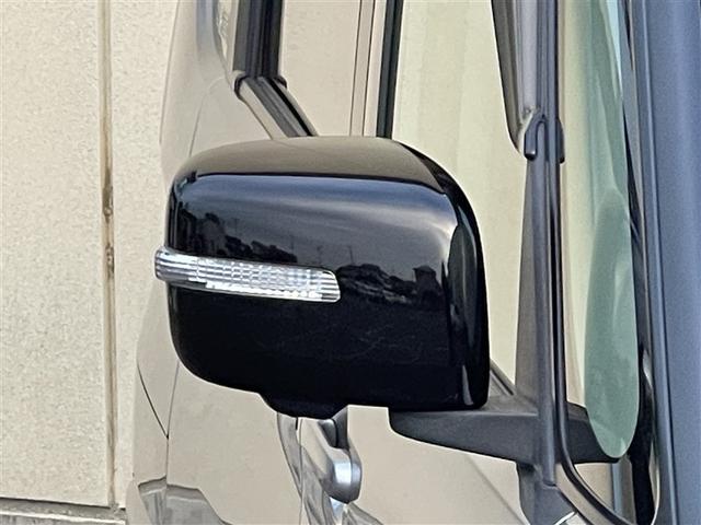 ソリオバンディット ハイブリッドＭＶ　フルセグ　メモリーナビ　バックカメラ　衝突被害軽減システム　ＥＴＣ　電動スライドドア　ＬＥＤヘッドランプ　アイドリングストップ（6枚目）