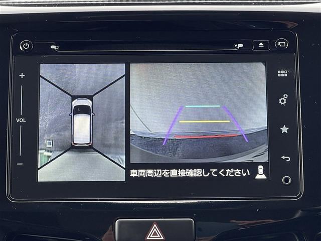 ソリオバンディット ハイブリッドＭＶ　フルセグ　メモリーナビ　バックカメラ　衝突被害軽減システム　ＥＴＣ　電動スライドドア　ＬＥＤヘッドランプ　アイドリングストップ（9枚目）