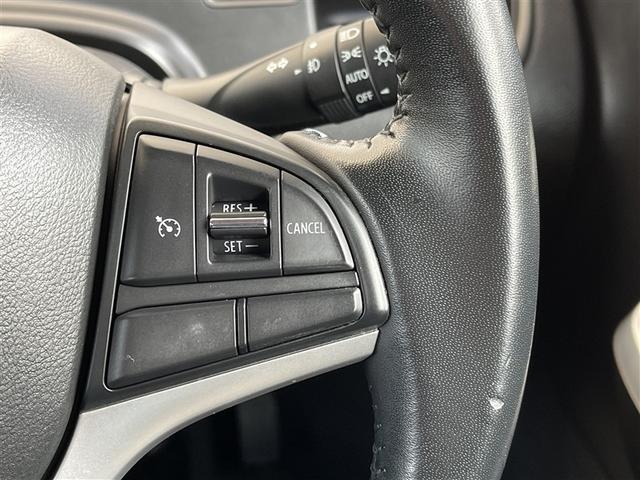 ソリオバンディット ハイブリッドＭＶ　フルセグ　メモリーナビ　バックカメラ　衝突被害軽減システム　ＥＴＣ　電動スライドドア　ＬＥＤヘッドランプ　アイドリングストップ（11枚目）