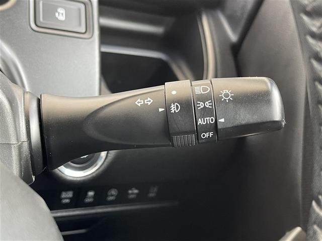 ソリオバンディット ハイブリッドＭＶ　フルセグ　メモリーナビ　バックカメラ　衝突被害軽減システム　ＥＴＣ　電動スライドドア　ＬＥＤヘッドランプ　アイドリングストップ（13枚目）