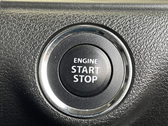 ソリオバンディット ハイブリッドＭＶ　フルセグ　メモリーナビ　バックカメラ　衝突被害軽減システム　ＥＴＣ　電動スライドドア　ＬＥＤヘッドランプ　アイドリングストップ（15枚目）