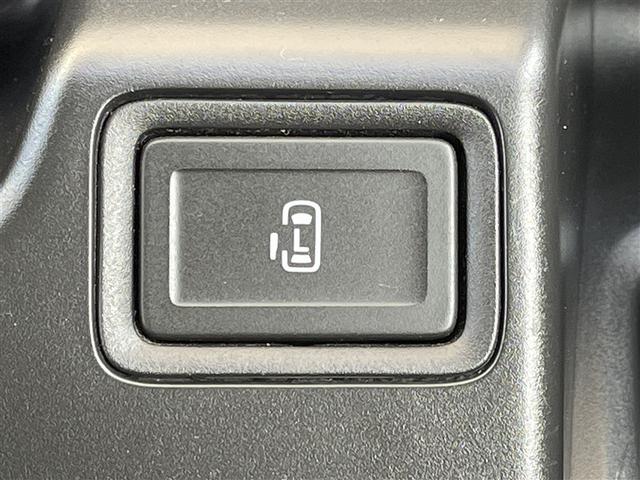 ソリオバンディット ハイブリッドＭＶ　フルセグ　メモリーナビ　バックカメラ　衝突被害軽減システム　ＥＴＣ　電動スライドドア　ＬＥＤヘッドランプ　アイドリングストップ（16枚目）