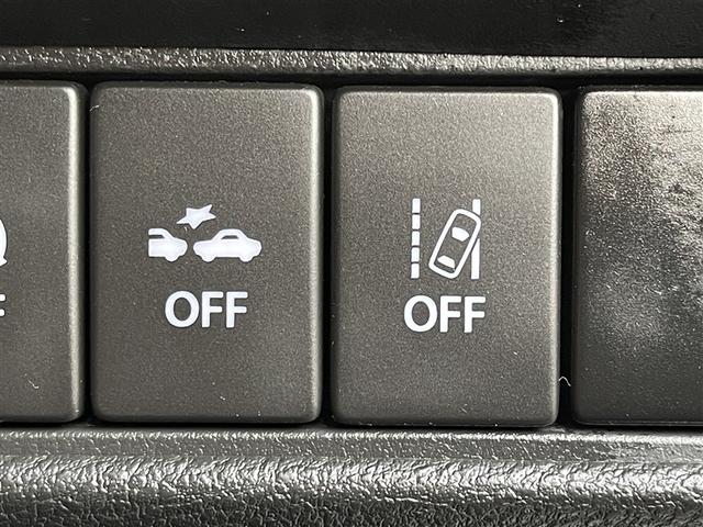 ソリオバンディット ハイブリッドＭＶ　フルセグ　メモリーナビ　バックカメラ　衝突被害軽減システム　ＥＴＣ　電動スライドドア　ＬＥＤヘッドランプ　アイドリングストップ（18枚目）