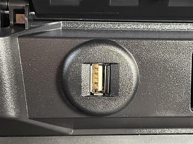 ソリオバンディット ハイブリッドＭＶ　フルセグ　メモリーナビ　バックカメラ　衝突被害軽減システム　ＥＴＣ　電動スライドドア　ＬＥＤヘッドランプ　アイドリングストップ（21枚目）