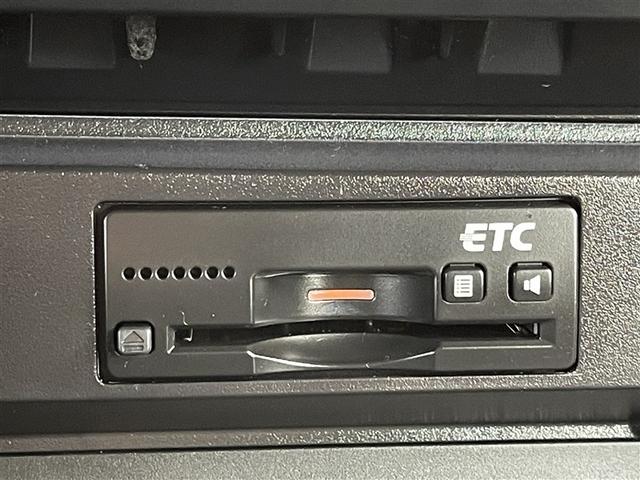 ソリオバンディット ハイブリッドＭＶ　フルセグ　メモリーナビ　バックカメラ　衝突被害軽減システム　ＥＴＣ　電動スライドドア　ＬＥＤヘッドランプ　アイドリングストップ（22枚目）