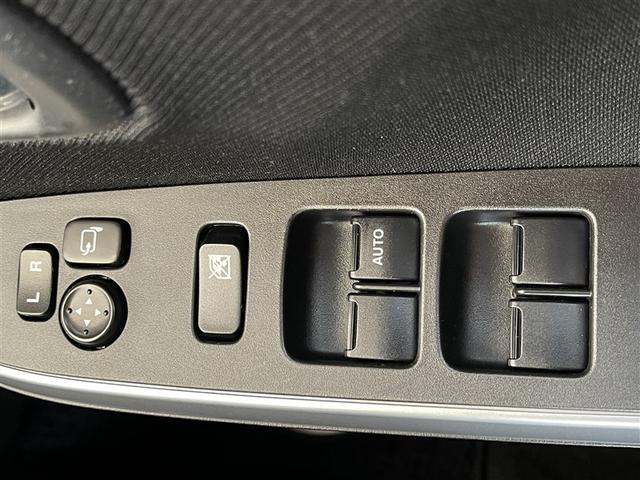 ソリオバンディット ハイブリッドＭＶ　フルセグ　メモリーナビ　バックカメラ　衝突被害軽減システム　ＥＴＣ　電動スライドドア　ＬＥＤヘッドランプ　アイドリングストップ（23枚目）