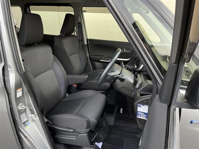 ソリオバンディット ハイブリッドＭＶ　フルセグ　メモリーナビ　バックカメラ　衝突被害軽減システム　ＥＴＣ　電動スライドドア　ＬＥＤヘッドランプ　アイドリングストップ（24枚目）