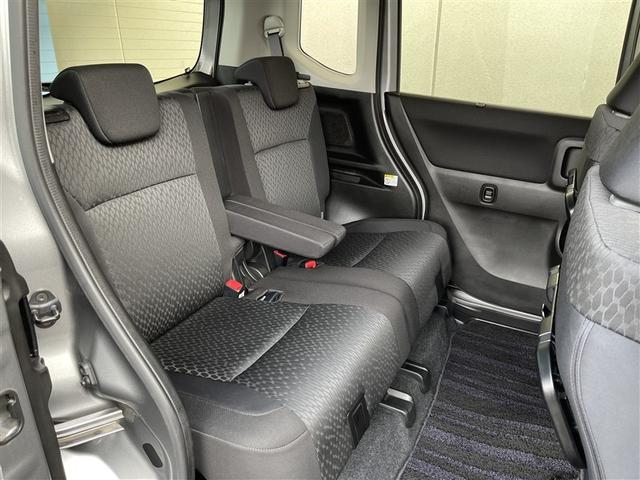 ソリオバンディット ハイブリッドＭＶ　フルセグ　メモリーナビ　バックカメラ　衝突被害軽減システム　ＥＴＣ　電動スライドドア　ＬＥＤヘッドランプ　アイドリングストップ（25枚目）