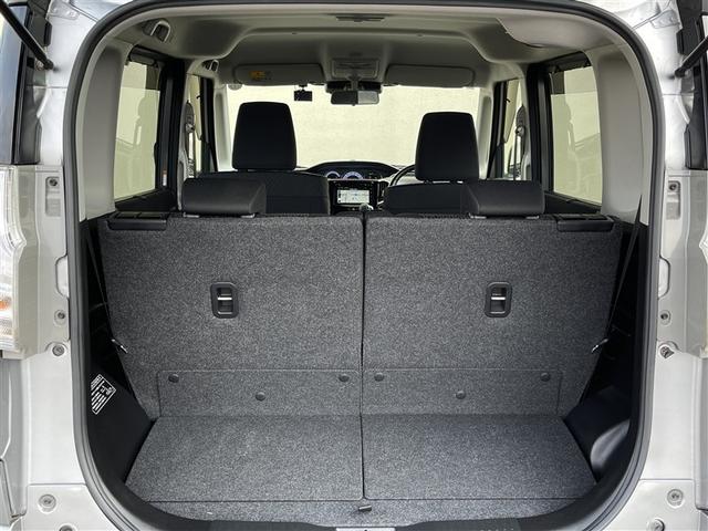 ソリオバンディット ハイブリッドＭＶ　フルセグ　メモリーナビ　バックカメラ　衝突被害軽減システム　ＥＴＣ　電動スライドドア　ＬＥＤヘッドランプ　アイドリングストップ（26枚目）