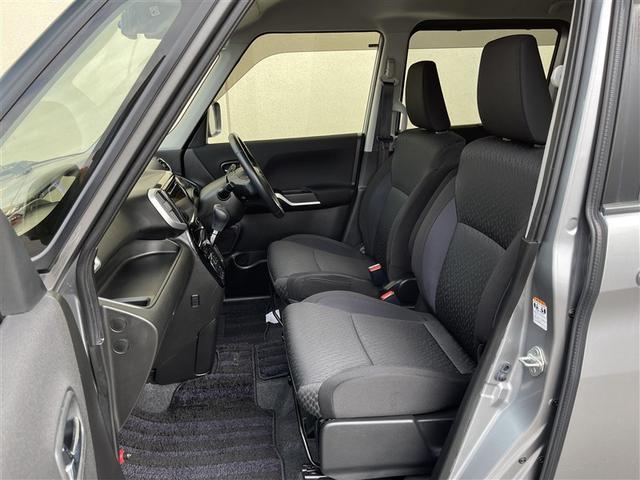 ソリオバンディット ハイブリッドＭＶ　フルセグ　メモリーナビ　バックカメラ　衝突被害軽減システム　ＥＴＣ　電動スライドドア　ＬＥＤヘッドランプ　アイドリングストップ（28枚目）